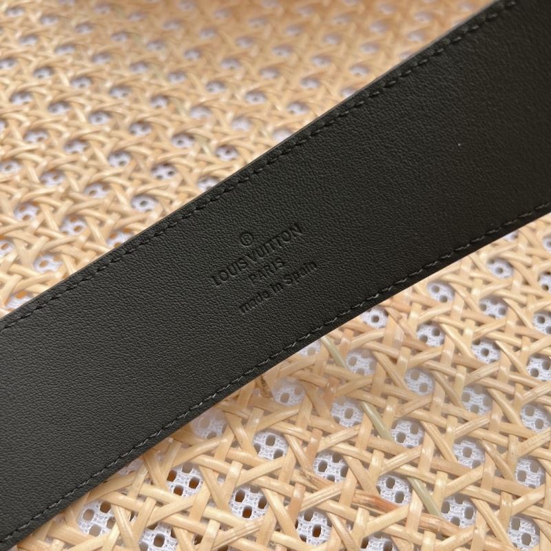 LV Belts